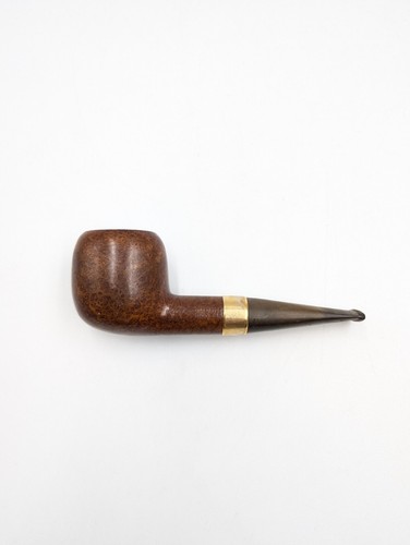 Pipe dunhill 327 opera - pipe,