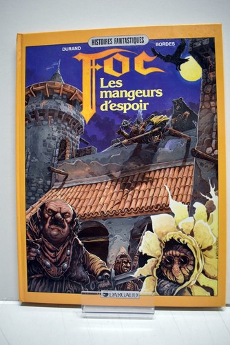 Foc t1 les - foc,