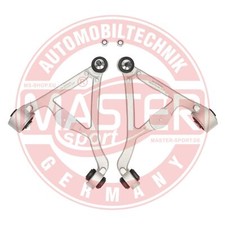 MASTER-SPORT Bras De