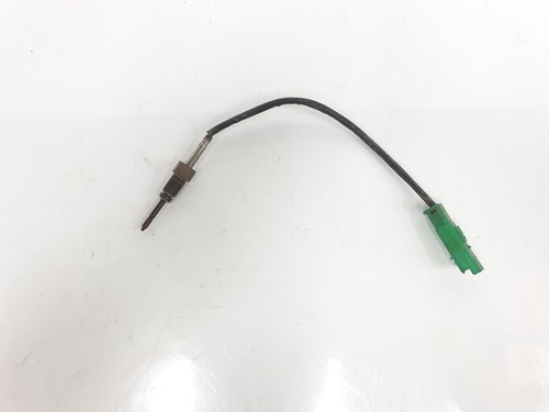 9677671280 compteur peugeot - 9677671280,