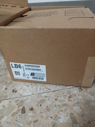 Livebox orange - livebox,