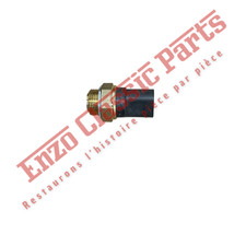 158655 Sonde Ferrari 348, 355