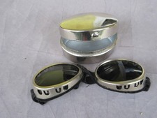 WWII WH Gebirgsjäger