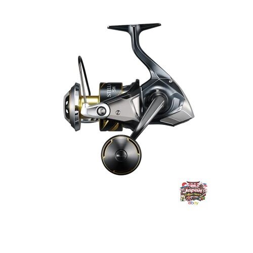 Nouveau moulinet tournant - nouveau,