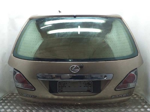 6700548221 hayon champagne - 6700548221,