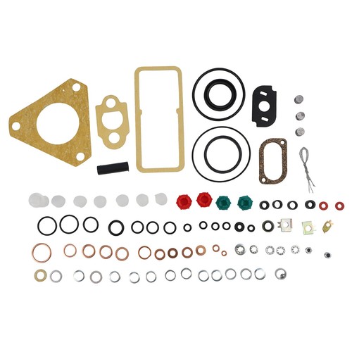Kit joint paration pompe - r??paration,
