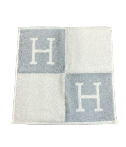 Serviette hermes kare avalon - hermes,
