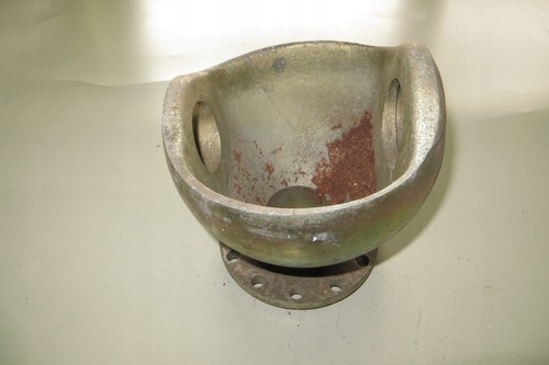 Boîtier billes - à,