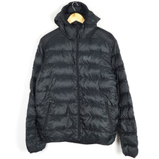 Veste matelassée homme JACK