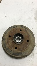 Tambour arriere gauche PEUGEOT
