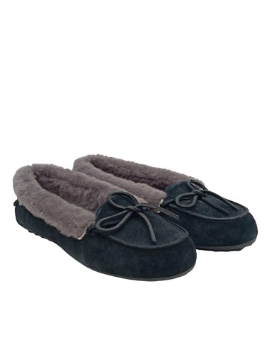 Ugg slip dames chaussures - dames,