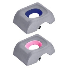 Oreiller de beauté pour