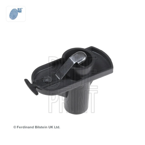 Doigt allumeur blue print - doigt,