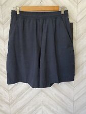 🍋Lululemon Pace Breaker