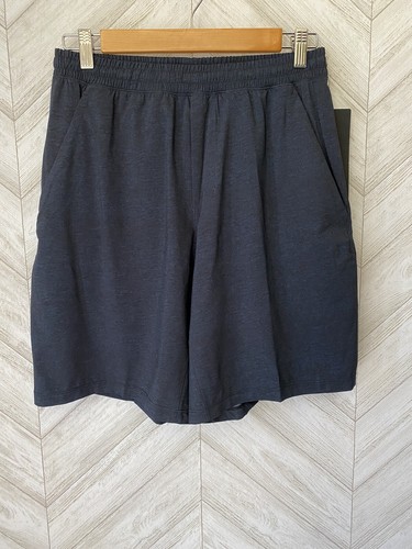 Lululemon pace breaker - 🍋lululemon,