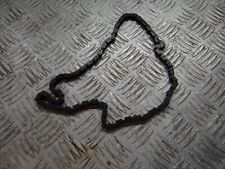 chaine de distribution quad yamaha 450 wolverine