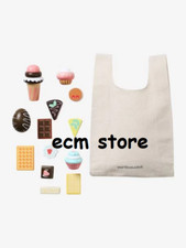 VERTBAUDET - Sac De Gâteaux