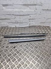 Ensemble De Garniture De Porte