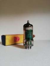1   x    EL42  PHILIPS 