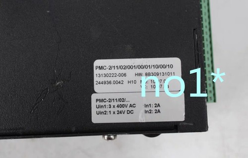 PMC-2/11/02/001/00/01/10/00/10