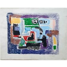 ZEVACO Xavier (1925-2006)