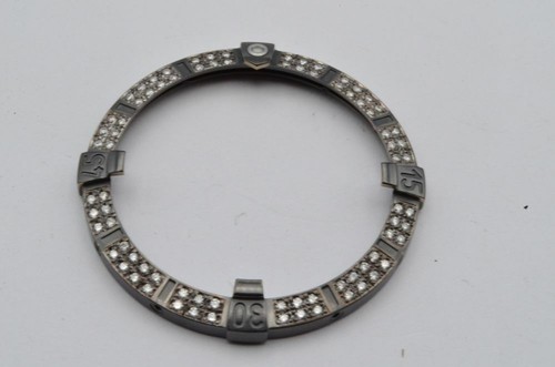 Breitling super avenger - super,