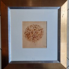 MASSON André (1896-1987)