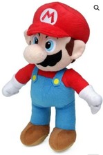 Super mario bros - super, bros.