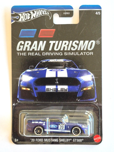 Miniature hot wheels - wheels, 1/64