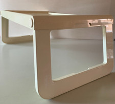 PLATEAU DE LIT VINTAGE SPACE