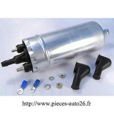 Pompe De Gavage Gasoil Laguna