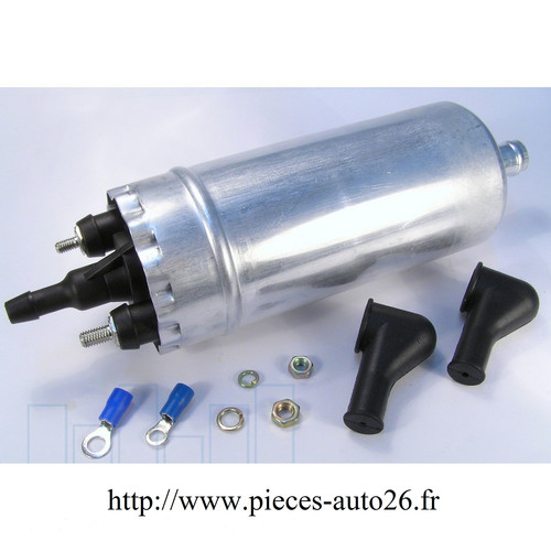 Pompe gazoil renault megane - à,