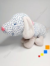 Peluche/Doudou Amy Et Zoé