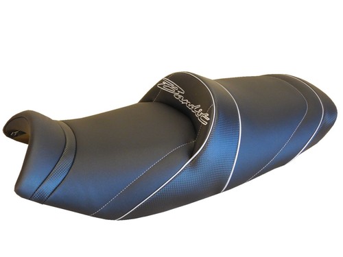 Selle grand confort suzuki - confort,