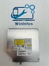 Lecteur Graveur DVD R/W SATA DVR DVR-TD11RS Asus X55C (X55C-SX104H)