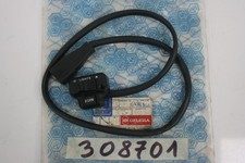 Interrupteur Devioluci Beam