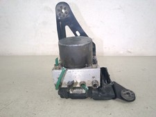 8200377455 abs RENAULT MEGANE