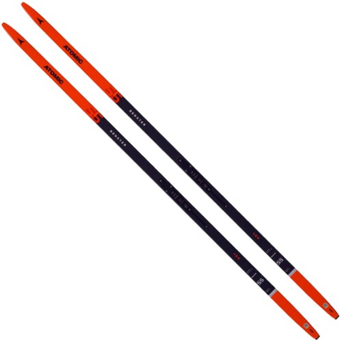 Atomic redster skis - atomic,