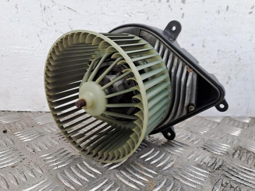Pulseur air peugeot 306 - d'air,
