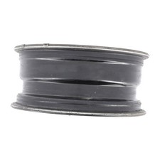 Jante tôle - Renault SCENIC III PH.2 - 403001632R - U1-2750P