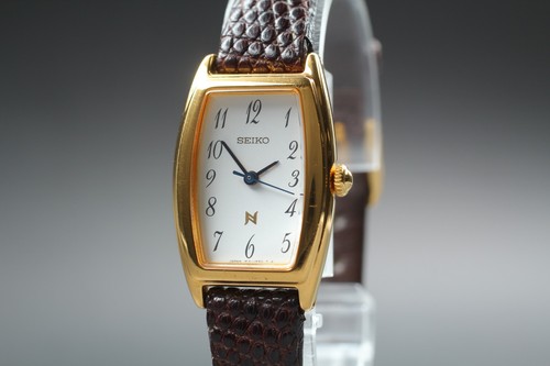 Montre femme vintage 1995 - femme,
