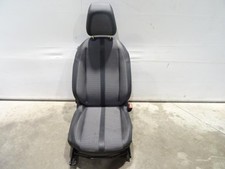 Siege avant droit PEUGEOT 208 2 9828827180