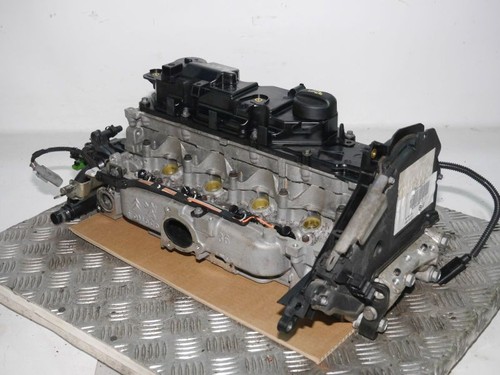 Culasse peugeot 208 - peugeot, i