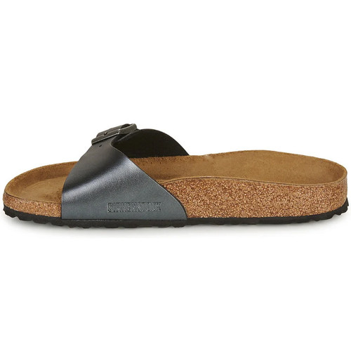 Birkenstock sandale madrid - birkenstock,
