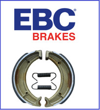 DUCATI 250 350 450 DESMO -