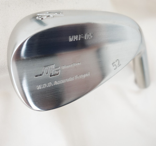 Miura giken wmf d - miura,