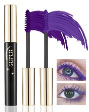 Mascara Volume et Longueur- 2