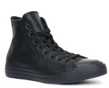 Converse all star chuck - converse,