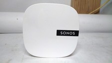 Sonos Boost Wireless Speaker