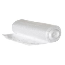 Bâche peinture 4x4m